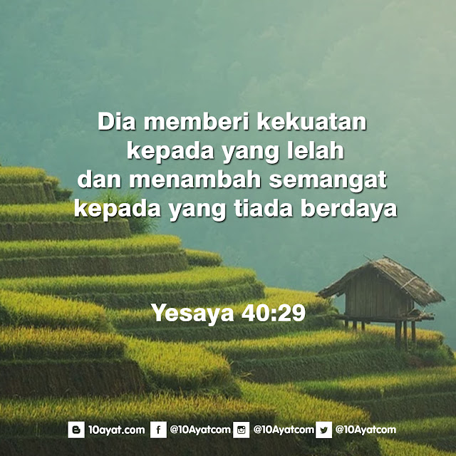 Yesaya%2B40 29