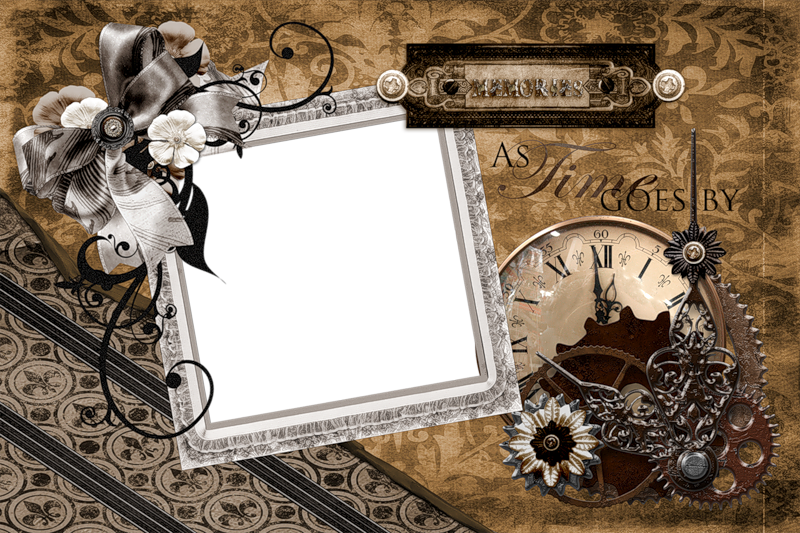 Красивые картинки с днем рождения мужчине без надписей