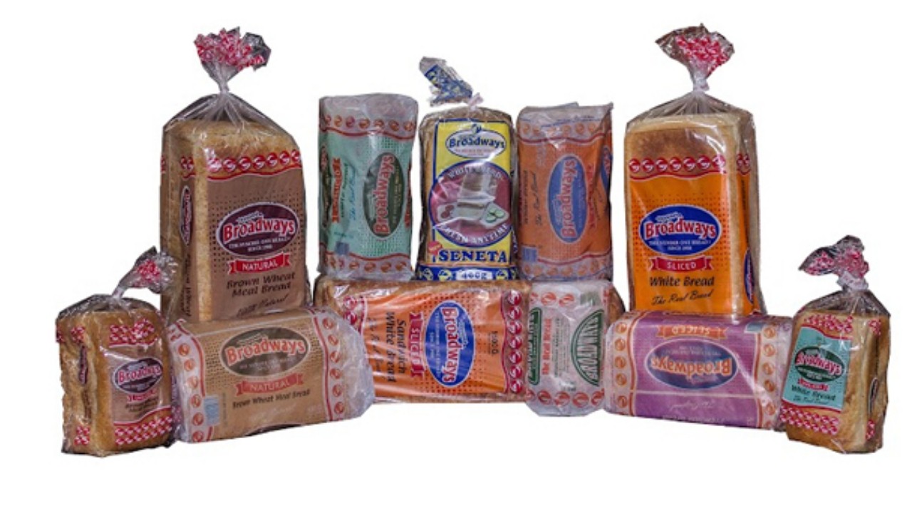 PUNISHMENT Form 3 student ordered to buy 1000 loaves of bread. Thika