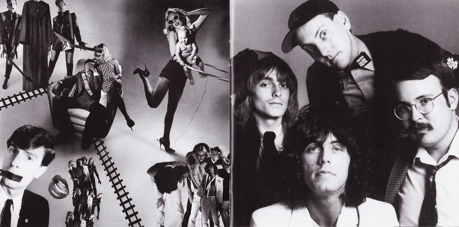 All shook up. Cheap Trick дискография. Cheap Trick all Shook up 1980. Cheap Trick 1977. Shake групп.