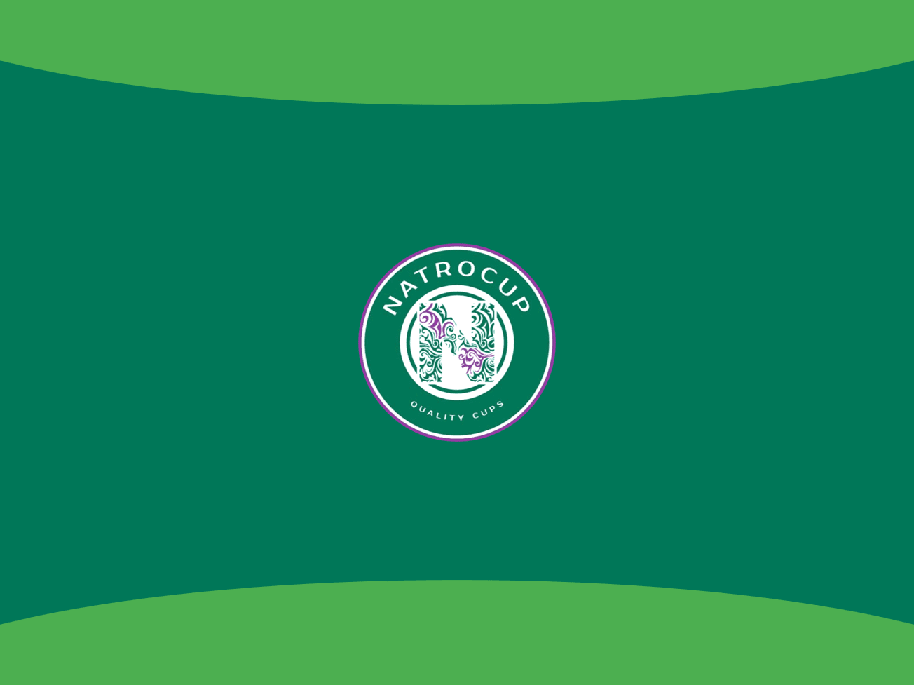 January 2023 NatroCup January 2023 NatroCup