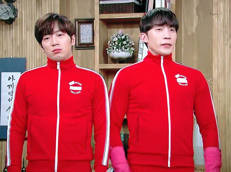 %25EB%258B%25A4%25EC%259A%25B4%25EB%25A1