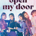 DOWNLOAD MP3:- Episode – Open My Door