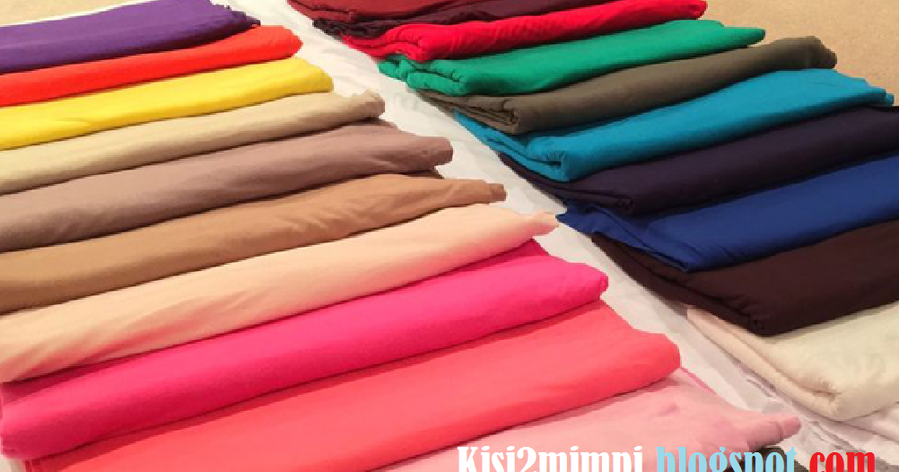 8+ Arti Mimpi Beli Kain Merah Panjang 4 Meter