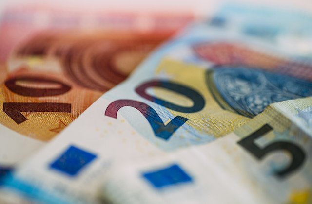 Vanguard FTSE All-World ex-US Index Fund ETF Shares