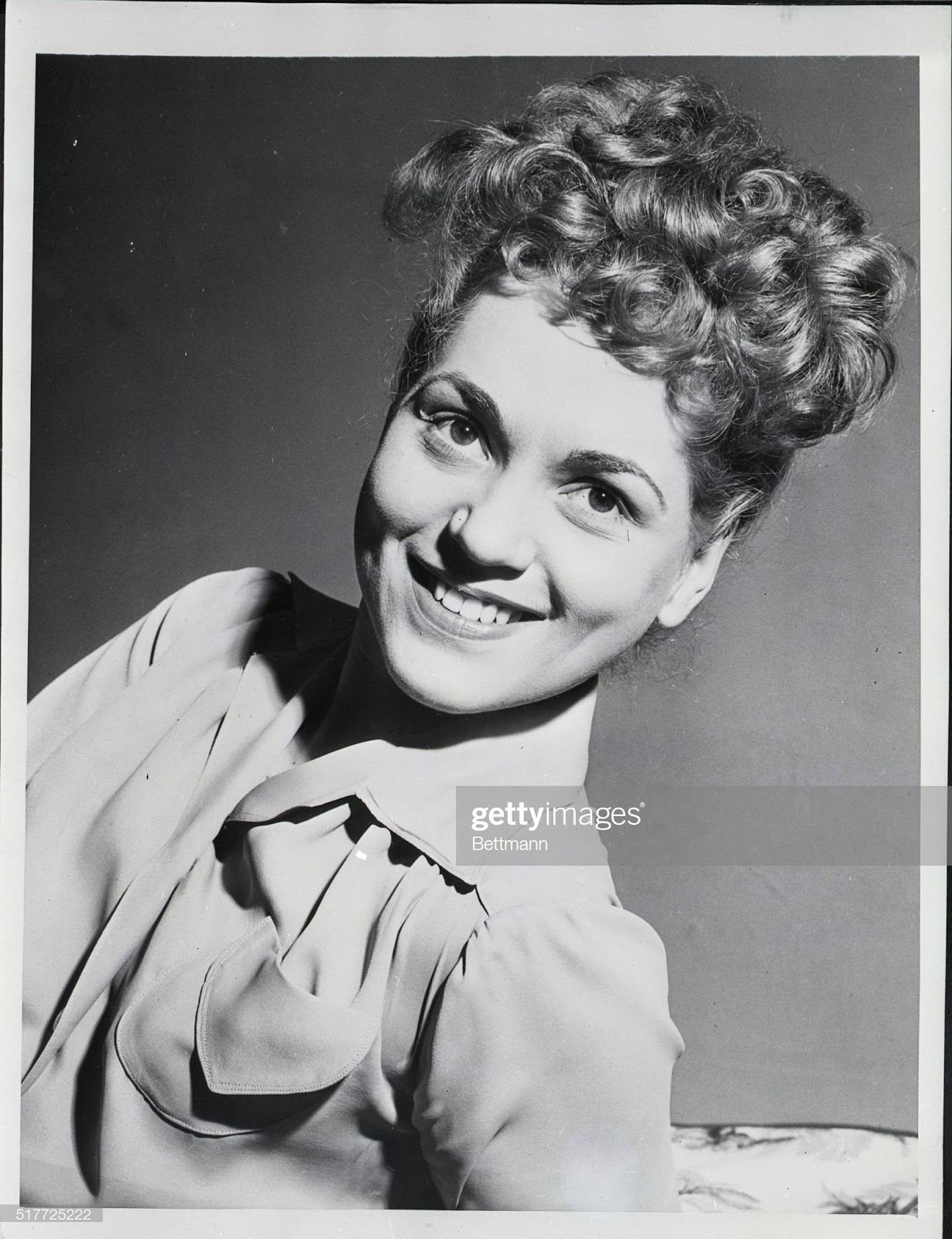 judy holliday born judith tuvim june 21 1921 june 7 judy holliday born judith tuvim june 21 1921 june 7