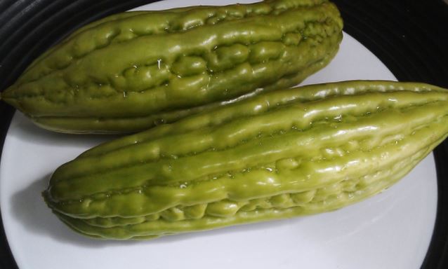 Khasiat manfaat Efek samping Dosis Cara Minum Buah Pare Khasiat manfaat Efek samping Dosis Cara Minum Buah Pare