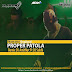 Propper Patola (Desi Mix) Dj Amit X Dj Sukhi Dubai 