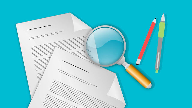Standar Akuntansi untuk Pemerintah Standar Akuntansi untuk Pemerintah