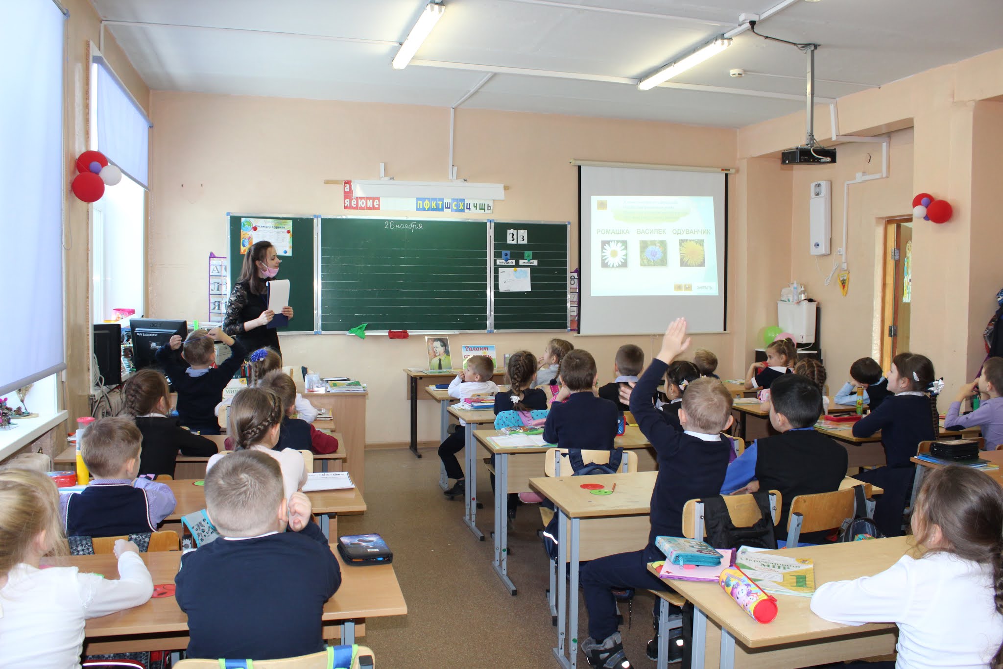 мбоу сош смирных. смирныховская мбоу сош. администрация мо го смирныховский. мбоу сош смирных. мбоу сош смирных.