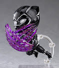 Nendoroid Avengers Black Panther (#955-DX) Figure