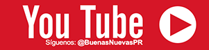 You Tube Buenas Nuevas