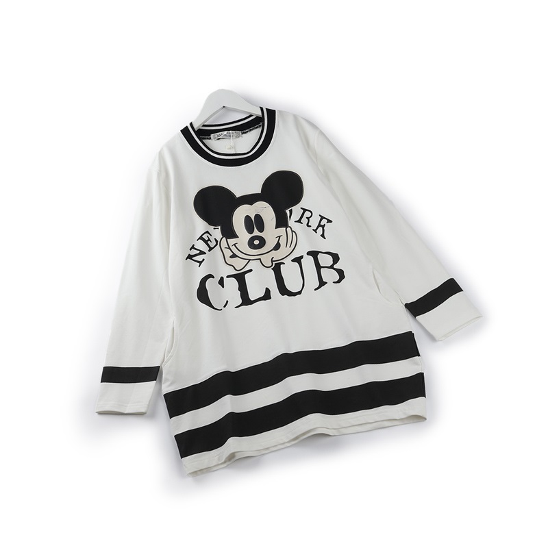 Sandal Cao Gót 7 cm 100795 2 3 703