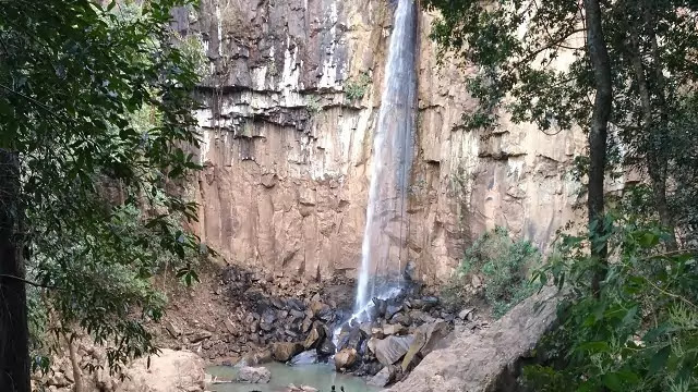 Shimla of Chhattisgarh Mainpat Ambikapur - छत्तीसगढ़ का शिमला -मैनपाट अंबिकापुर Shimla of Chhattisgarh Mainpat Ambikapur - छत्तीसगढ़ का शिमला -मैनपाट अंबिकापुर