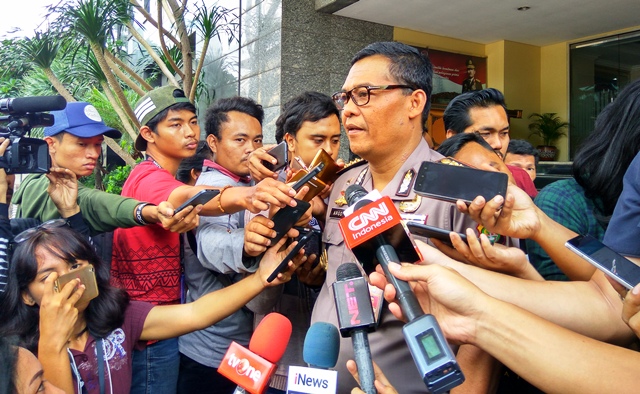 Berita Terkini Berita Terbaru