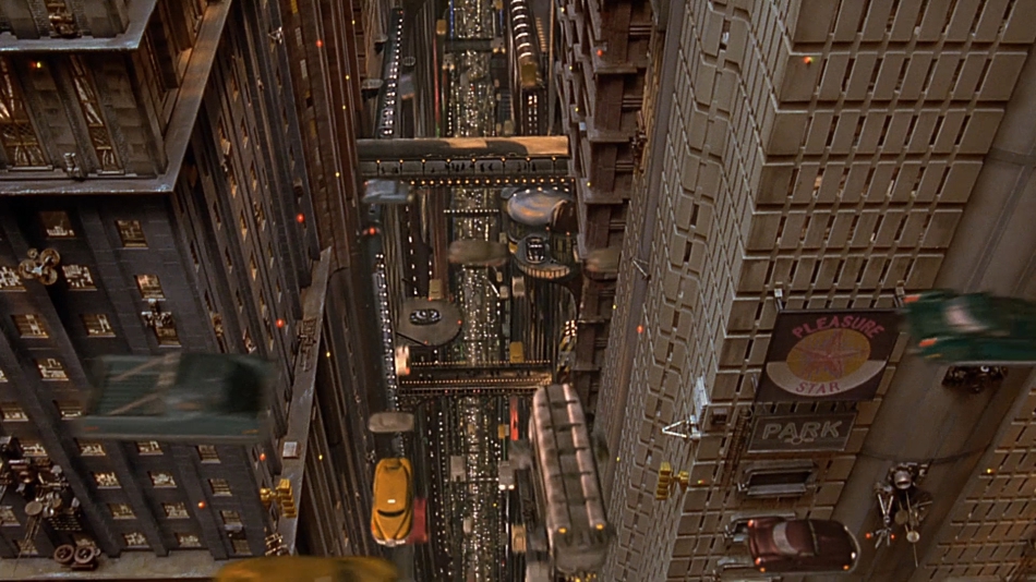 O QUINTO ELEMENTO (DUAL ÁUDIO / 1080P) - 1997 Batch_O.Quinto.Elemento.1997.OPEN.MATTE.IMAX.1080p.WEB-DL.H264.AC3.5.1.640.kbps.Dual%2B%25C3%2581udio.mkv_snapshot_00.30.50.759