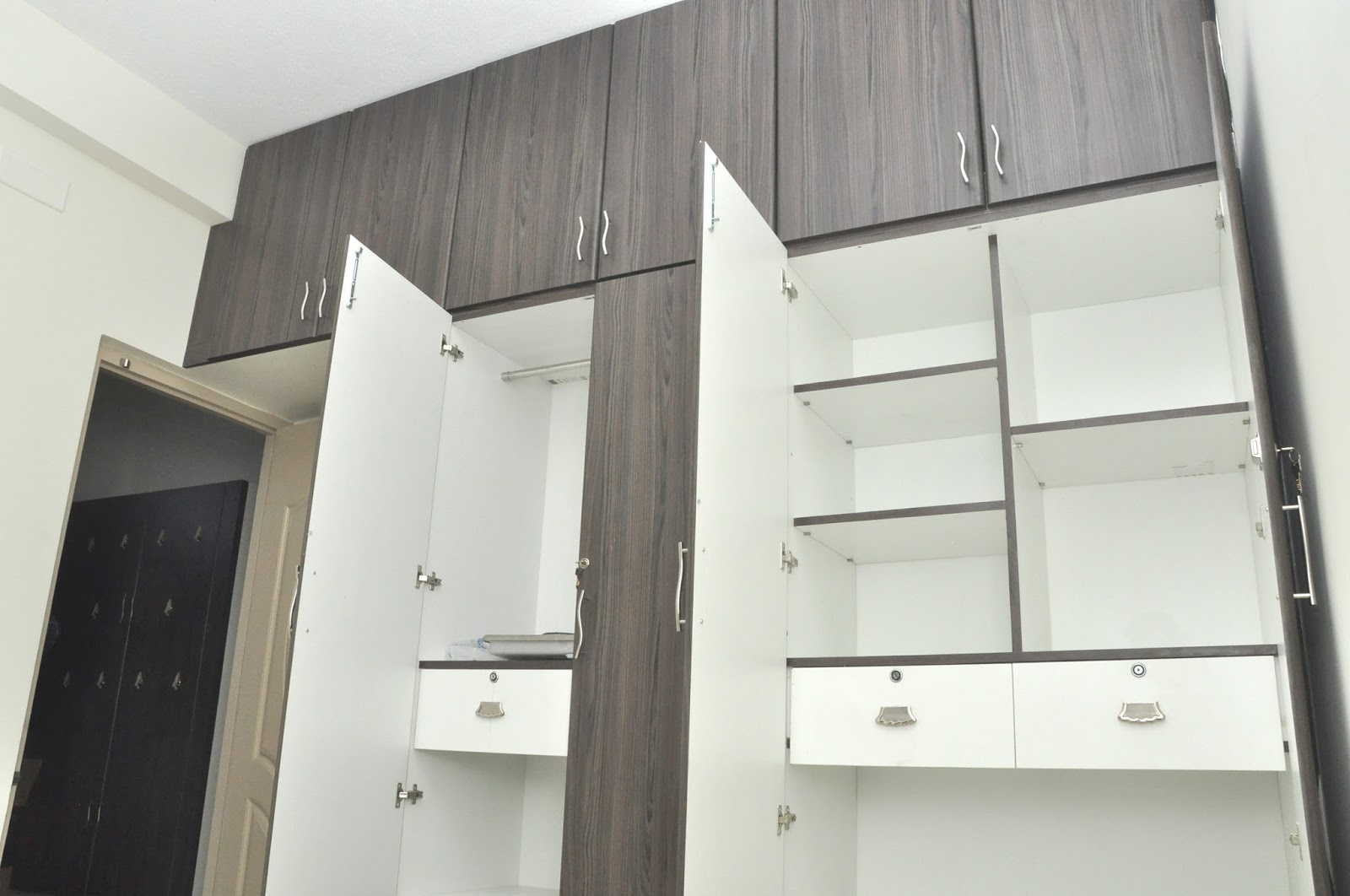 Interior Decorator Chennai Wardrobes Chennai