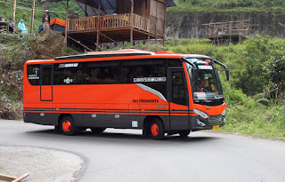 Mau Sewa Bus Pariwisata Pekanbaru_1