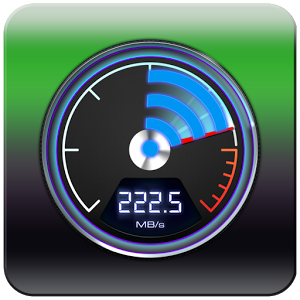 WIFI Booster v1 0 3 Full Apk WIFI Booster v1 0 3 Full Apk