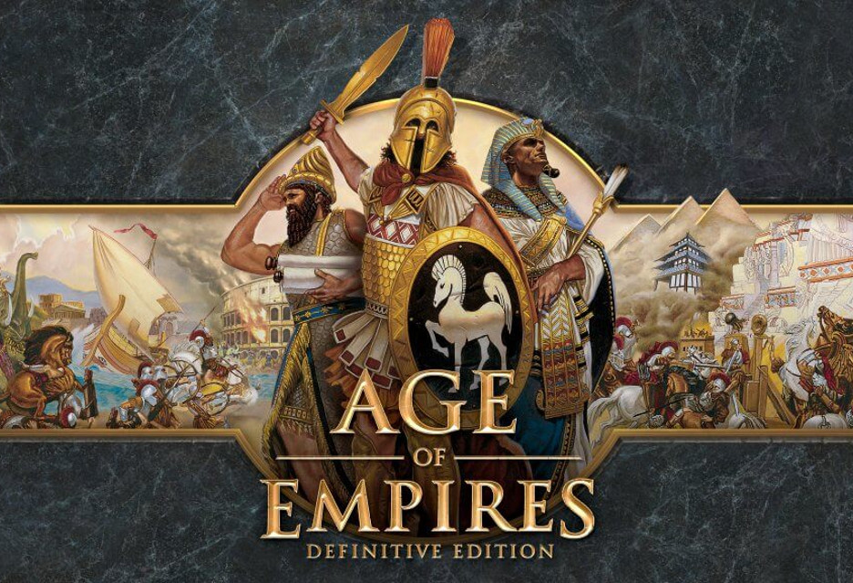 where is the product key for age of empires 3 ifi bought it off steam where is the product key for age of empires 3 ifi bought it off steam