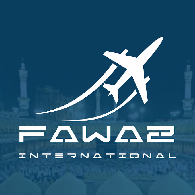 Jobs in Fawaz Travel and Tours International