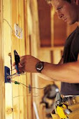 Ashpark Electrical Contractors Durham Region-Ashpark Licensed Electricians Durham Region