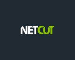 تحميل برنامج فصل و قطع الانترنت عن مستخدمين الشكبة Netcut مجانا