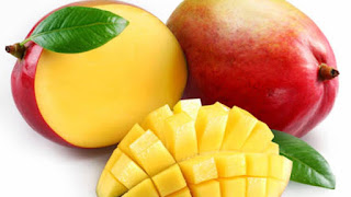 not just refreshing, here are 10 benefits of mango for health and beauty 2024