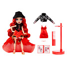 Rainbow High Ruby Anderson Rainbow High Fantastic Fashion Doll