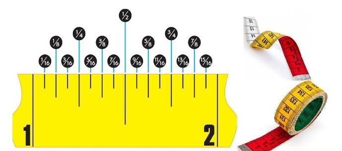 Cara Ukur Garmen By Inspector Freelance Third Party