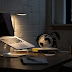 Top 10+ Useful Study Desk Accessories for Students