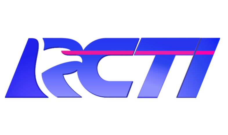 Livesports808 com. RCTI. RCTI Live. Streaming RCTI. TV RCTI Live.
