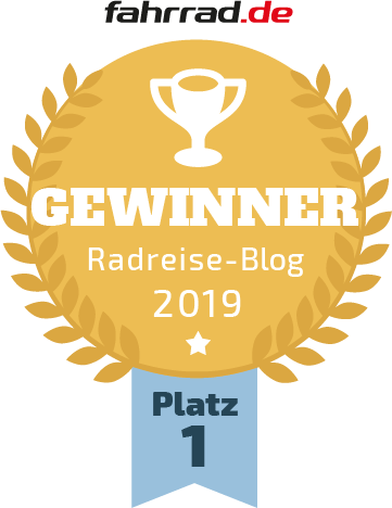 Alexander Ist 8 Geschenketipps Fur 8 Jahrige Jungs 3 Fach
