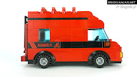 LEGO-MTB-Transporter-09.jpg