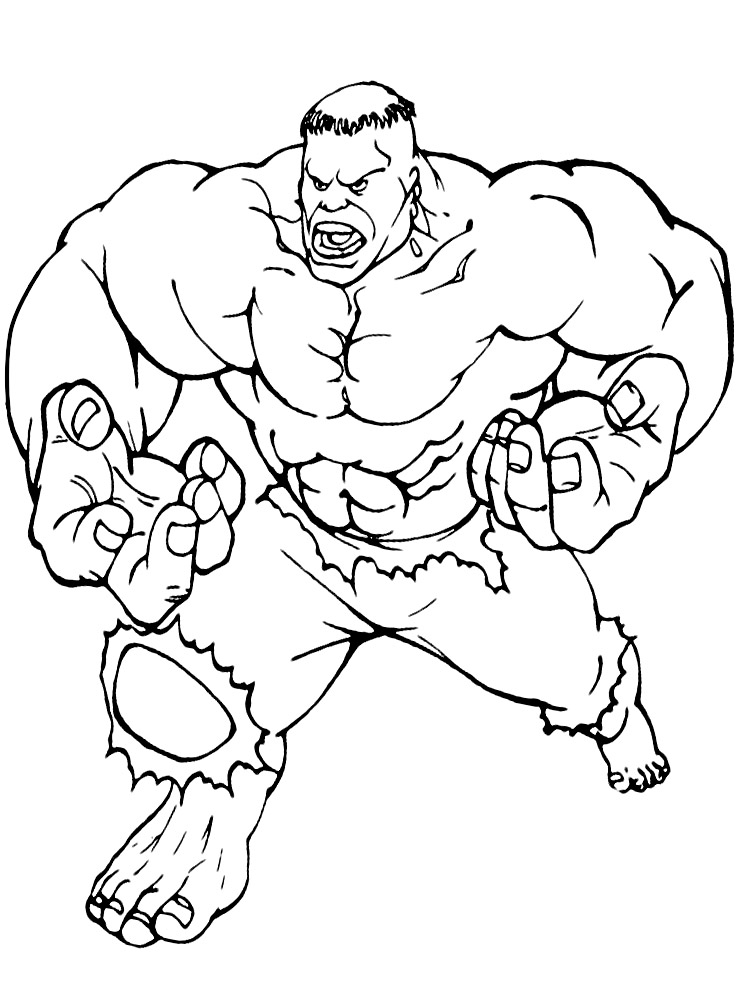 Postado por Alice Oliveira às 1024