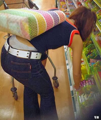 Neues von Windelgeschichten