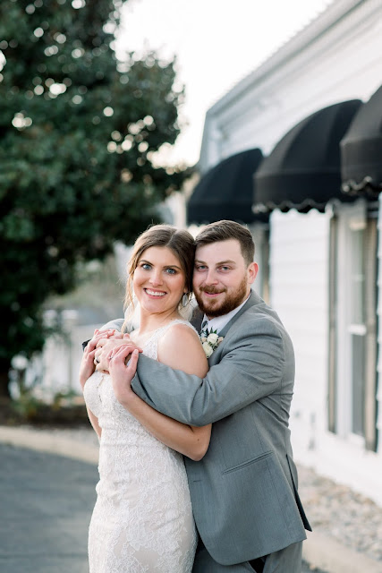 St. Charles Wedding Photographer, Whitmoor Country Club Wedding, Immanuel Lutheran Church