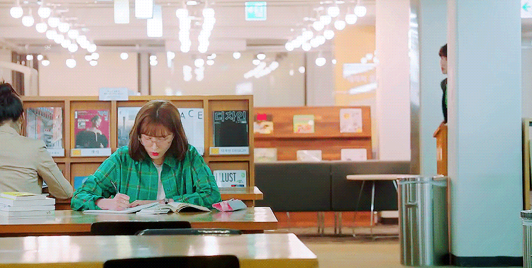 %25EB%258B%25A4%25EC%259A%25B4%25EB%25A1