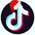 5 TikTok songs and filters to spread an early Christmas cheer this September
