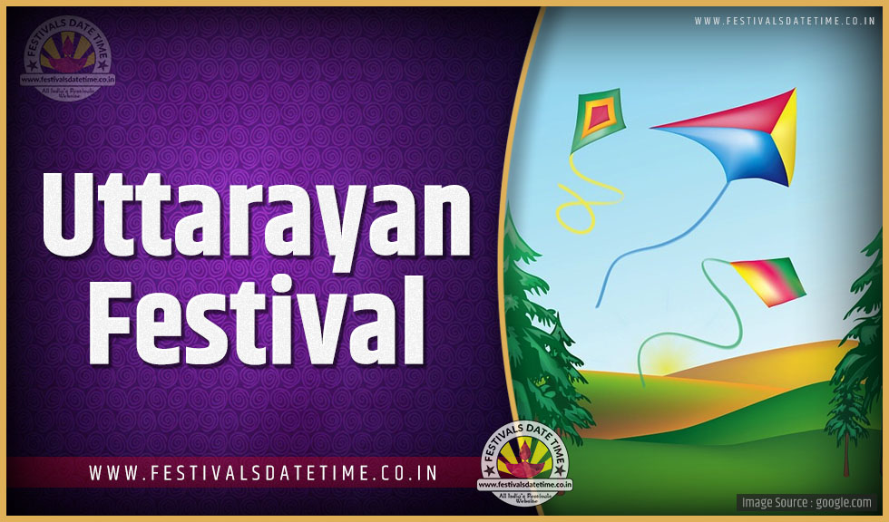 2022 Uttarayan Date And Time 2022 Uttarayan Festival Schedule And 2022-uttarayan-date-and-time-2022-uttarayan-festival-schedule-and