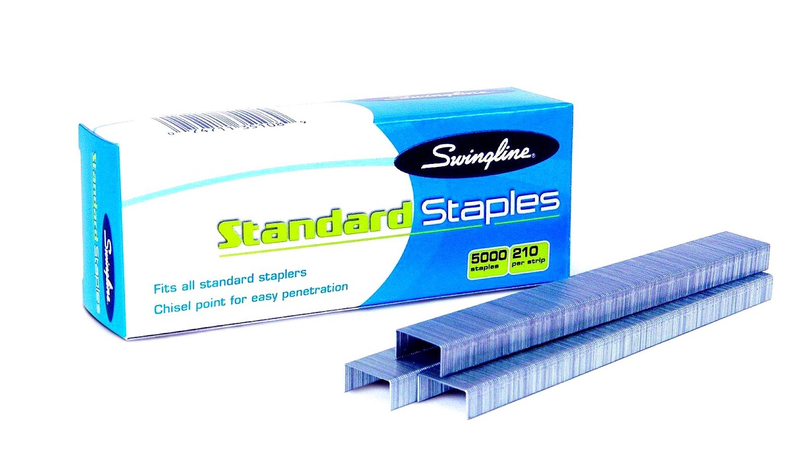 Staples Boxes For Moving Box Choices