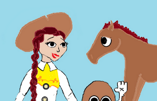 Toy Story 4 May Ruin Toy Story 3 Time