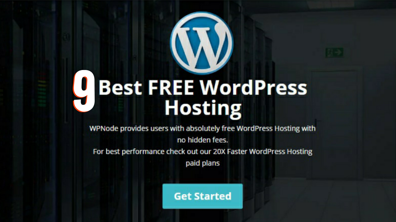 Wordpress Wordpress