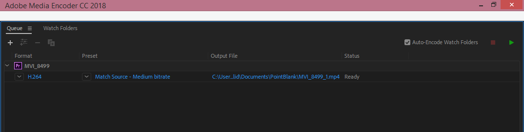 Adobe media encoder не установлен. Adobe media encoder. Adobe media encoder не установлен. Adobe media encoder 2021. Adobe media encoder 2020.