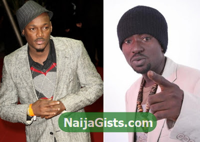 Image result for blackface naijagists