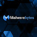  تحميل برنامج الحماية العملاق 2016 Malwarebytes Anti-Malware Premium مع التفعيل والشرح 