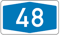 20191225