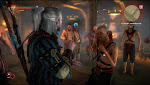 The Witcher 2: Assassins of Kings  GameImage 1