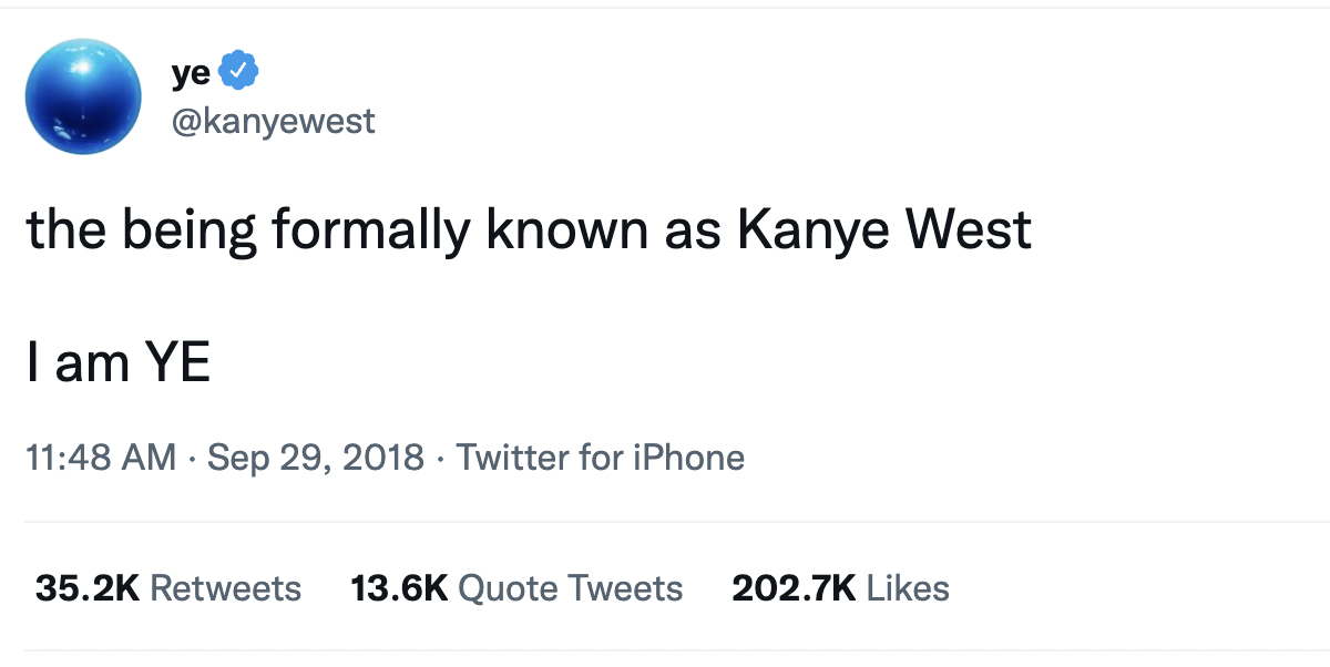 West change. Открой. Канье уэст после аварии. West change. West change.