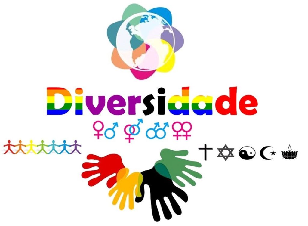 Cultural diversidade identidade fatores brasileira geografia elementos culturais culturas patrimonio atividades distintas patrimônio dados musicalização